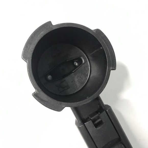 DELONGHI Caffe Firenze Replacement Sump & Filter - Picture 7 of 11
